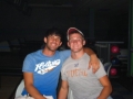 ryan and kyle