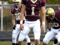 Ryan Football