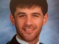 ryan-graduation