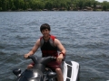 ryan-jet-ski