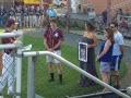 Dedication-2