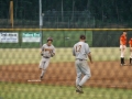 States-homerun-trot