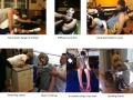 Slide4