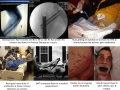 Slide6