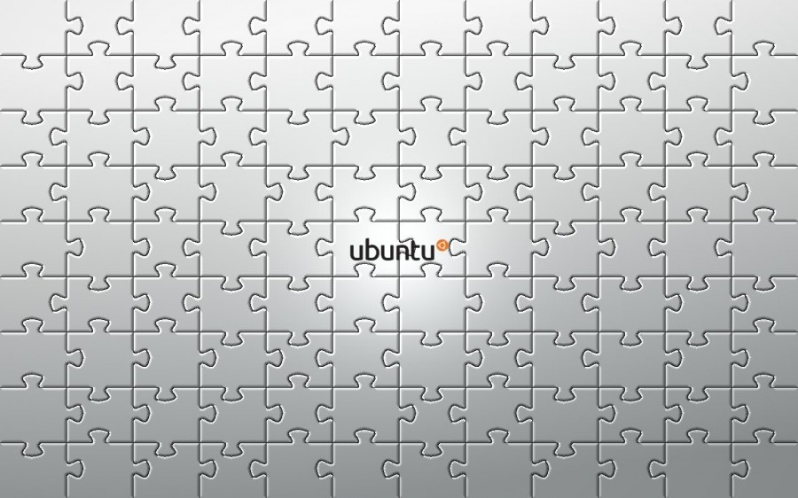 Austin Vantrease Siblings Speak Out – We Got This!